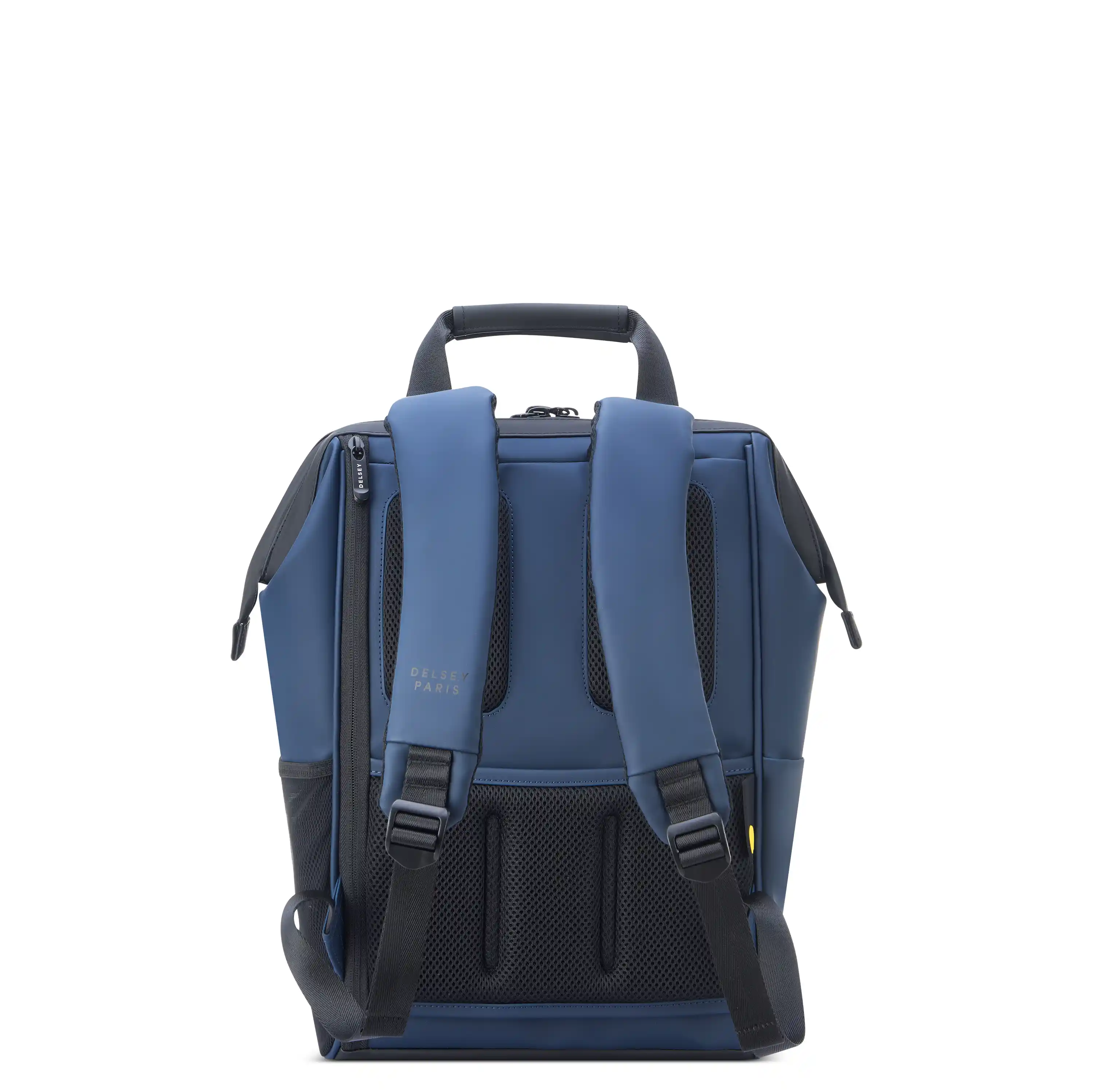 TURENNE SOFT - Laptop Backpack Tote - Image 8