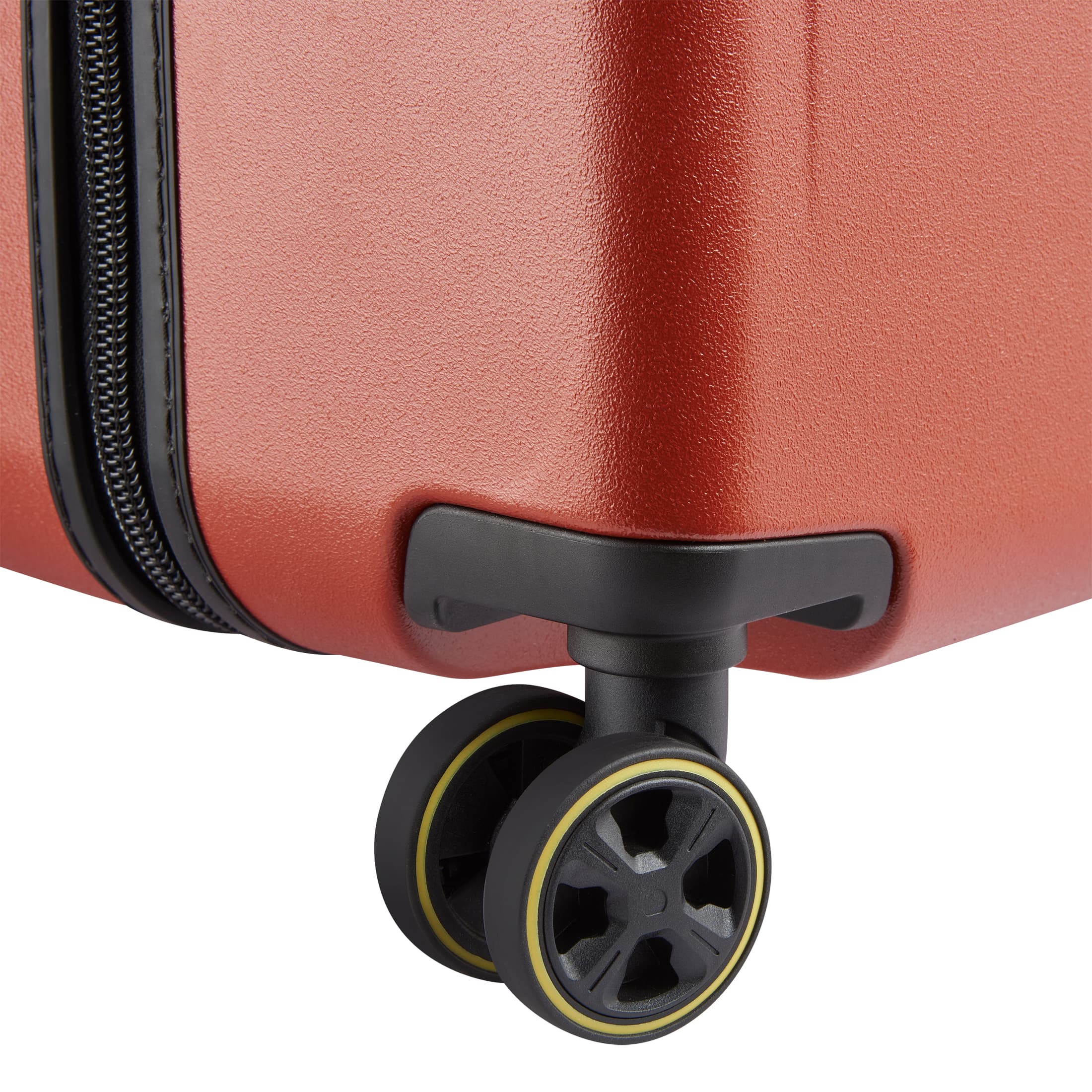 TURENNE 2.0 - Large Trunk Spinner - Image 35