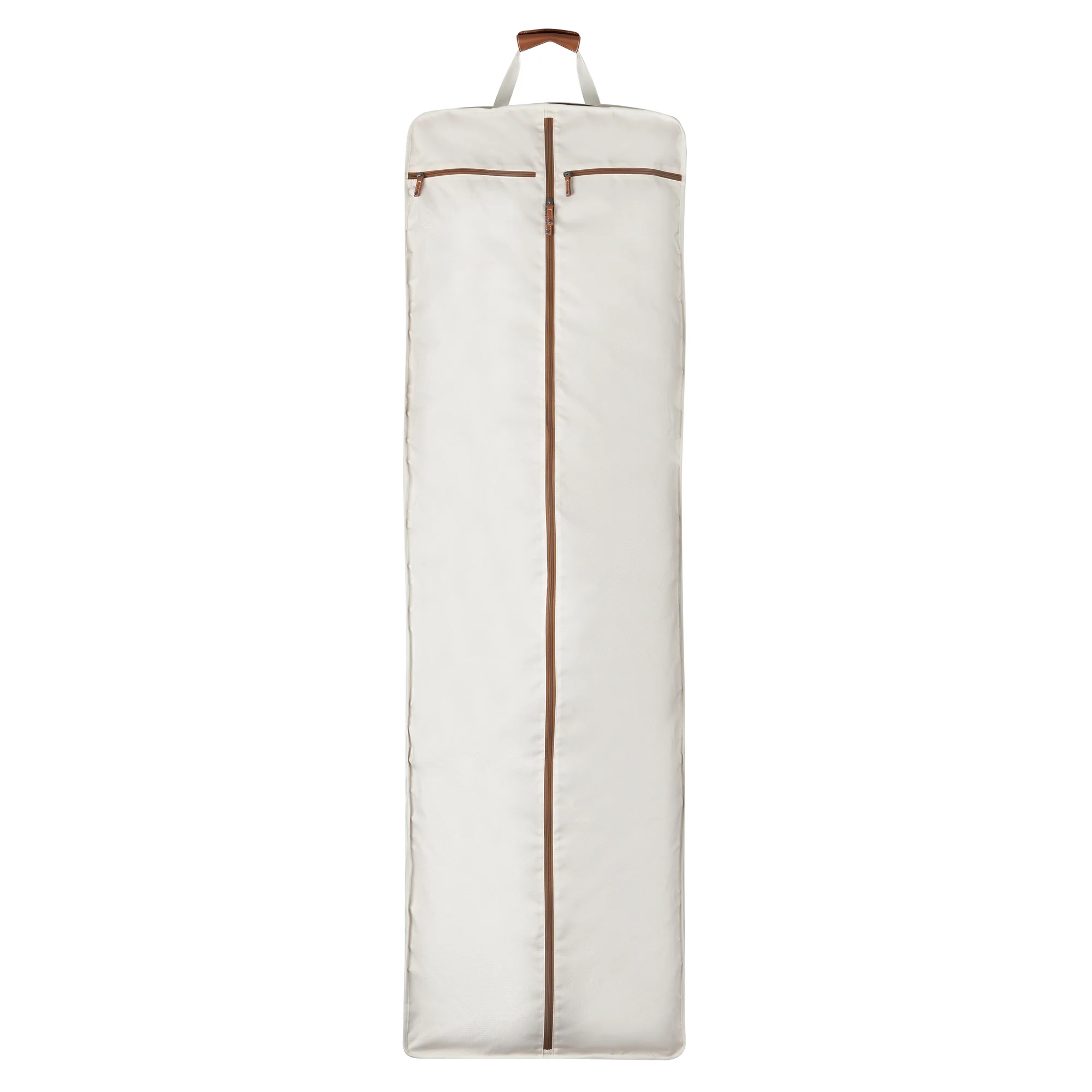 CHATELET AIR 2.0 - Garment Cover - Image 4