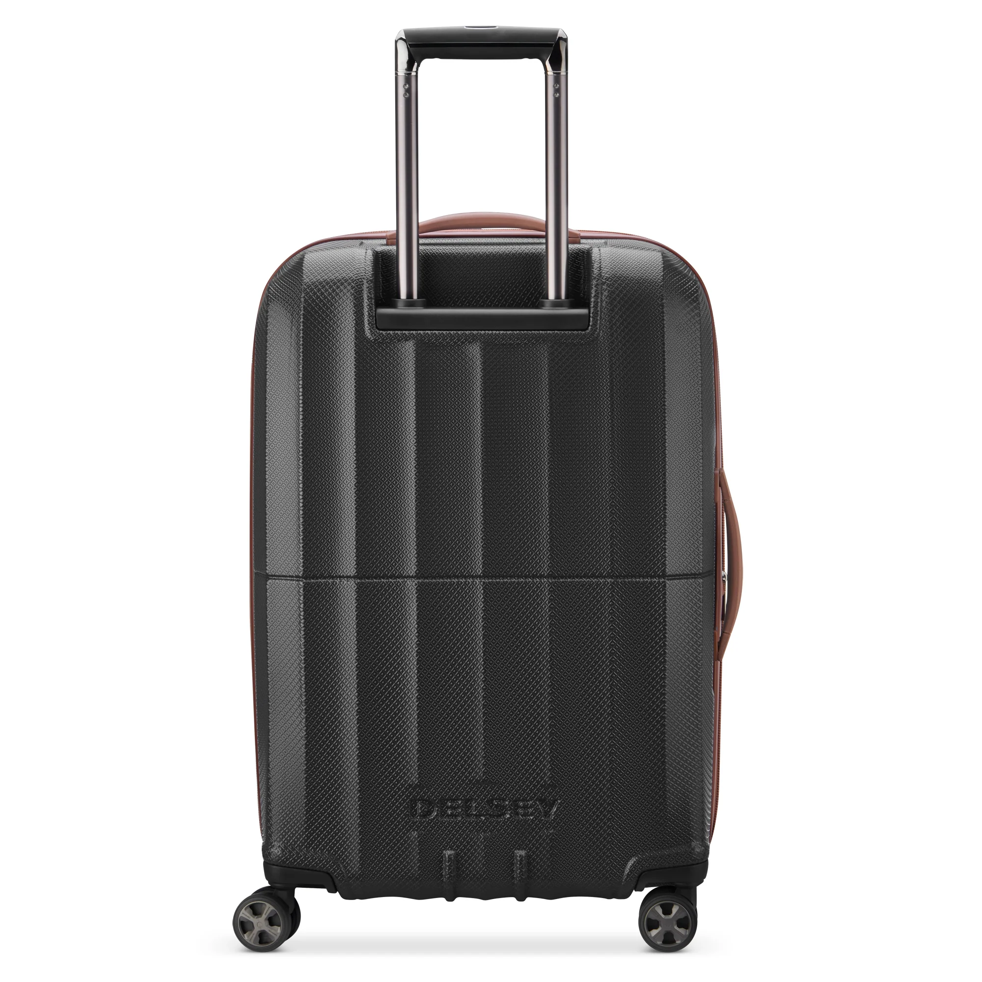 CARROUSEL - Medium Expandable Spinner - Image 30