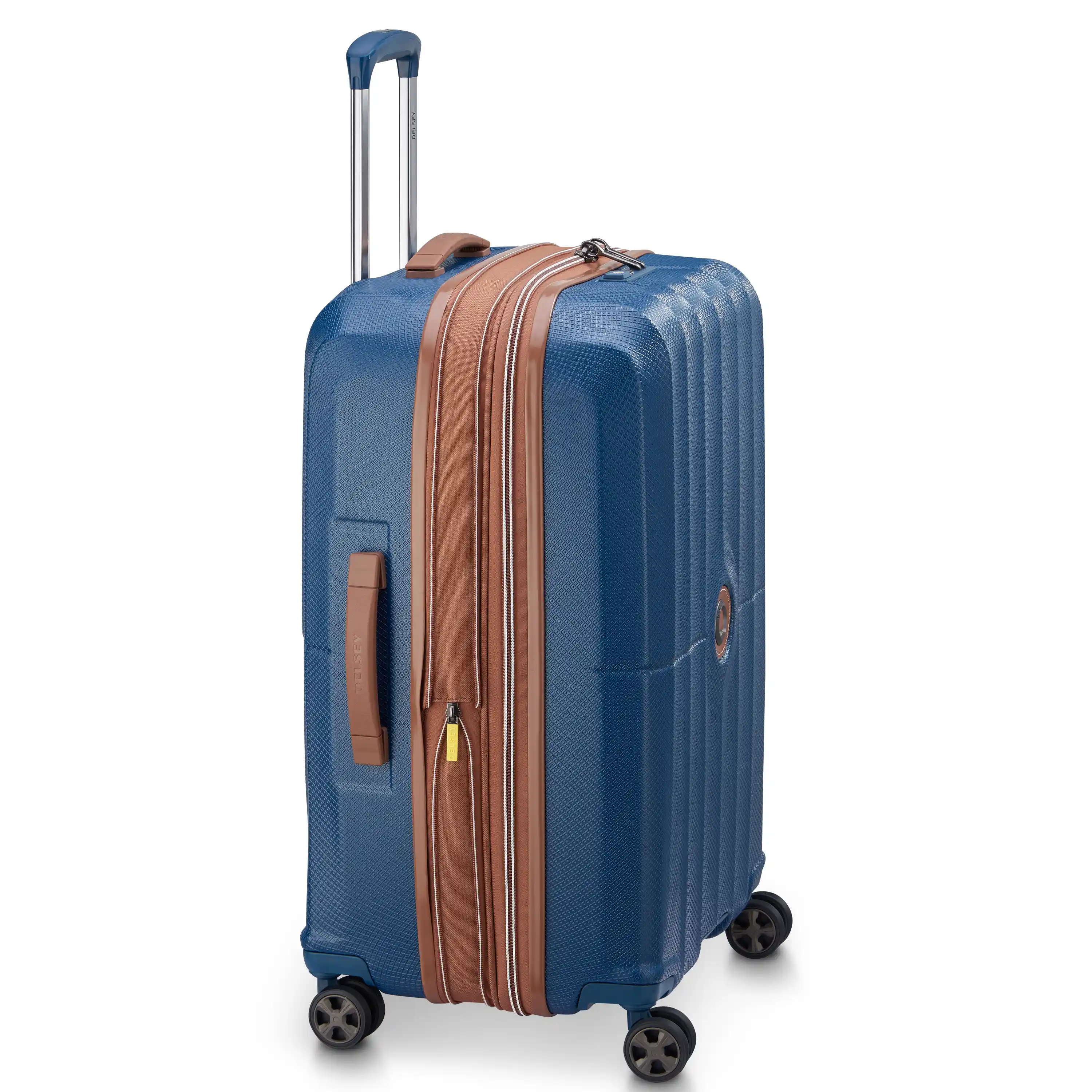 CARROUSEL - Medium Expandable Spinner - Image 7