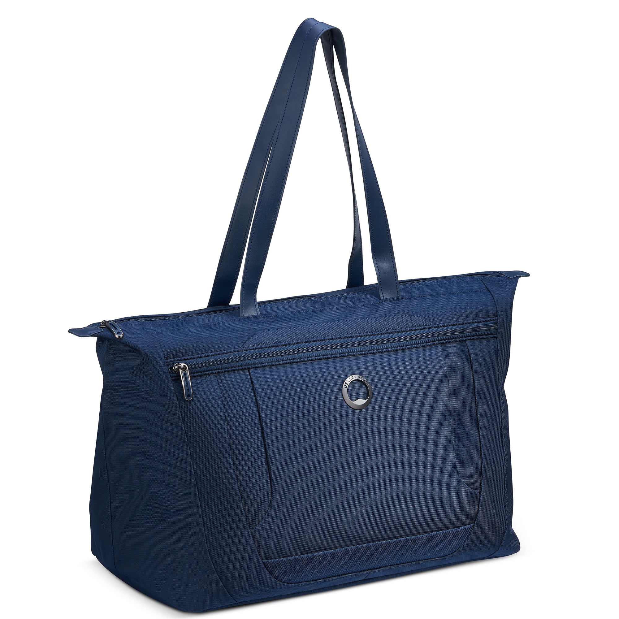 Helium DLX - Weekender - Image 4