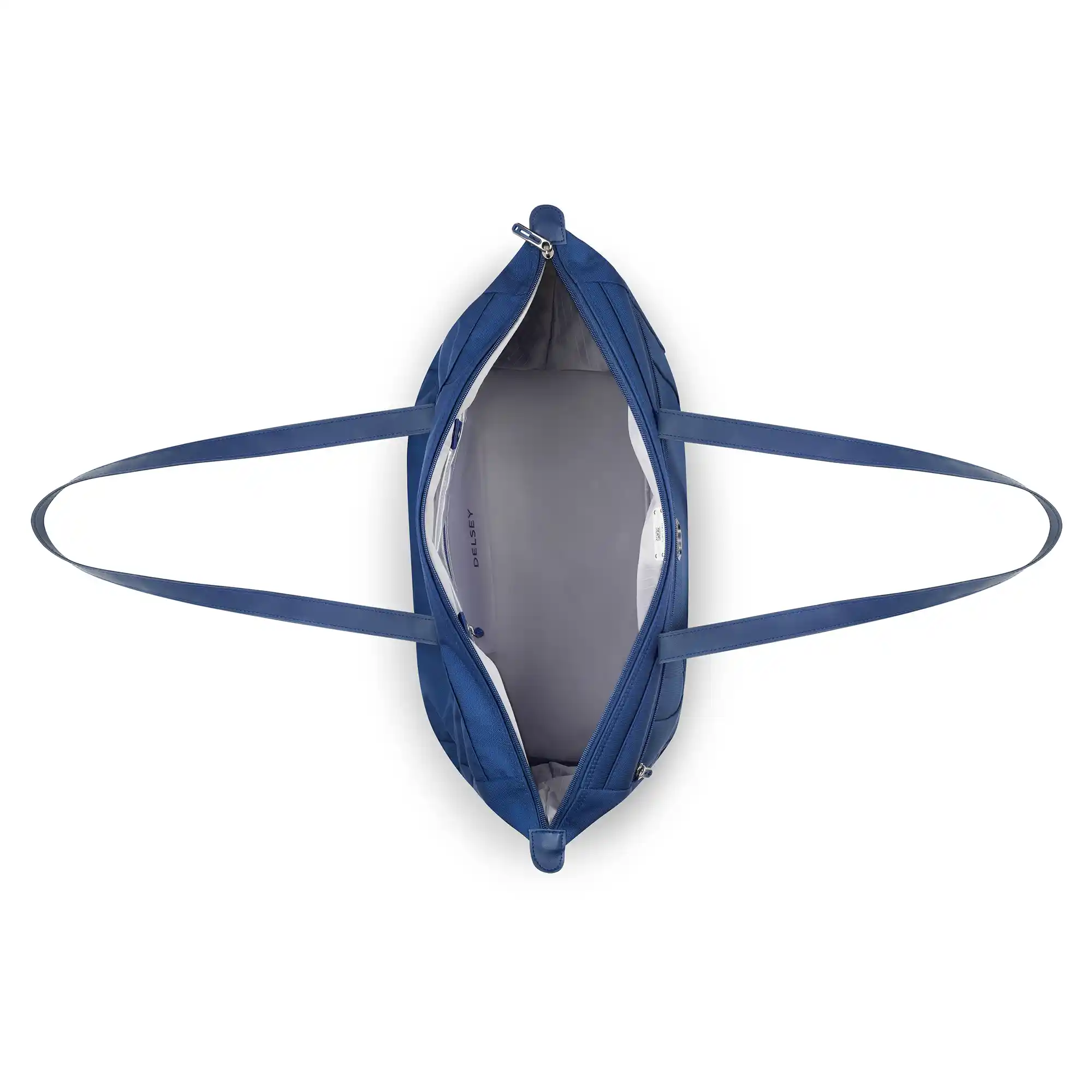 Helium DLX - Weekender - Image 6