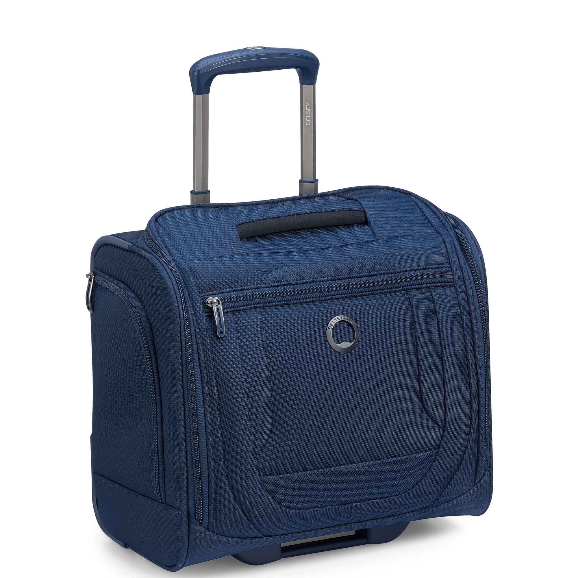Helium DLX - Wheeled Underseater - Image 6