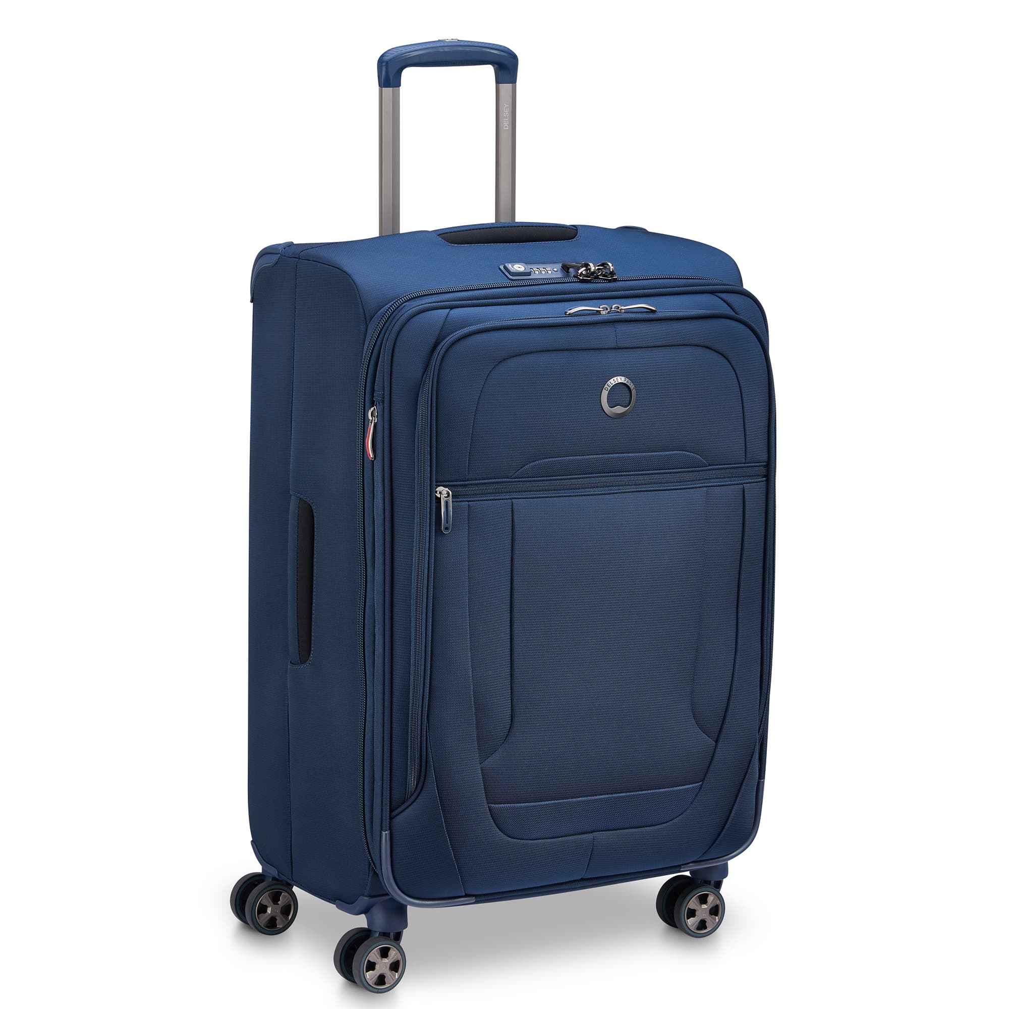 Helium DLX - Medium Expandable Spinner - Image 14