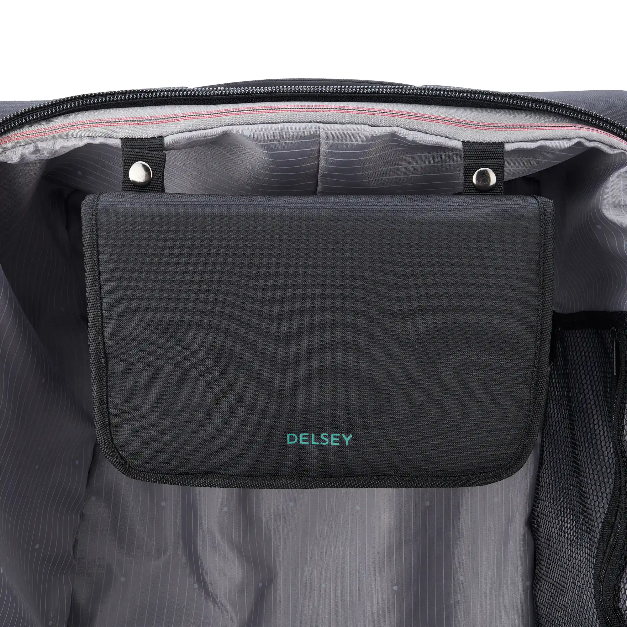 Helium DLX - Large Expandable Spinner - Image 4