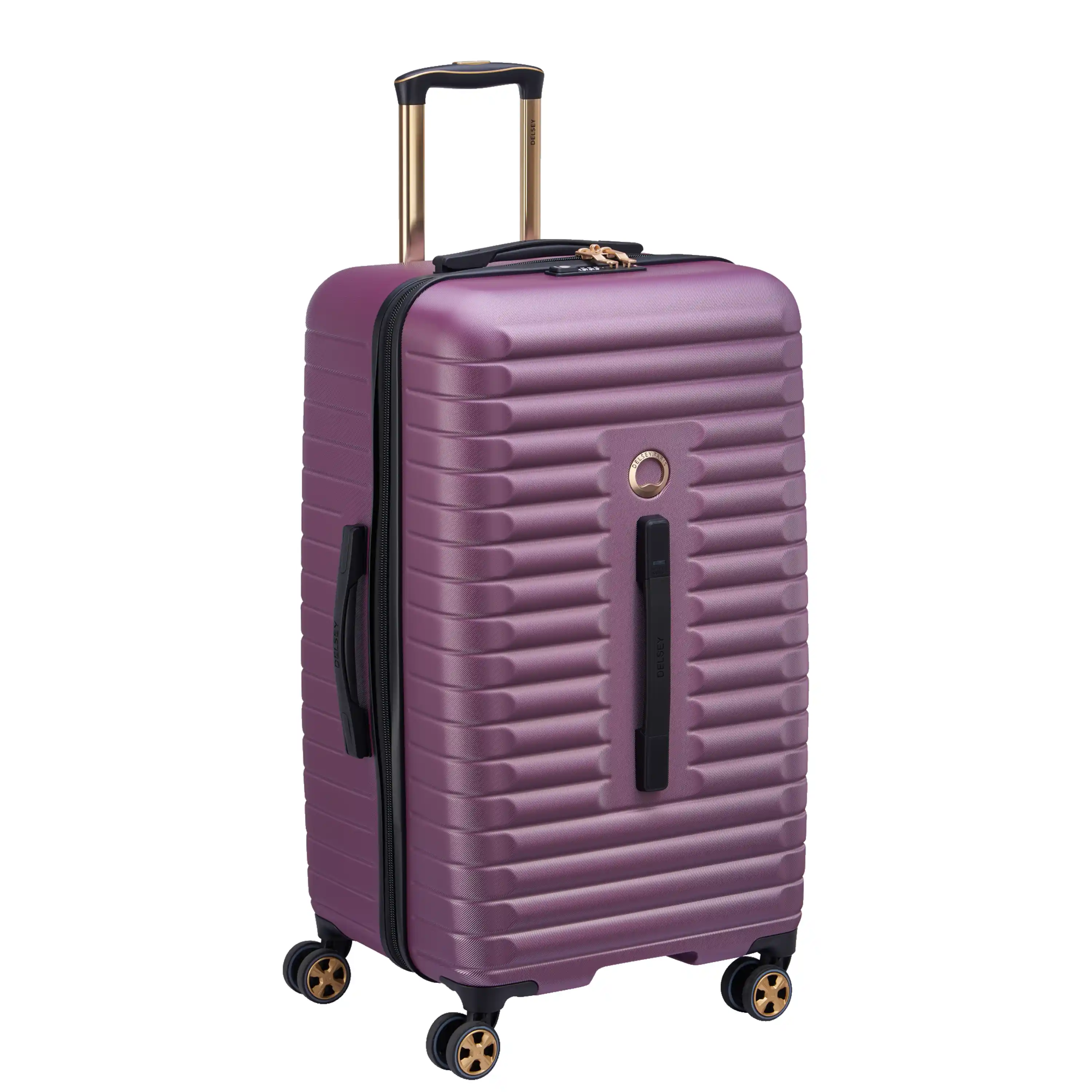 CRUISE 3.0 - Medium Trunk Spinner - Image 5