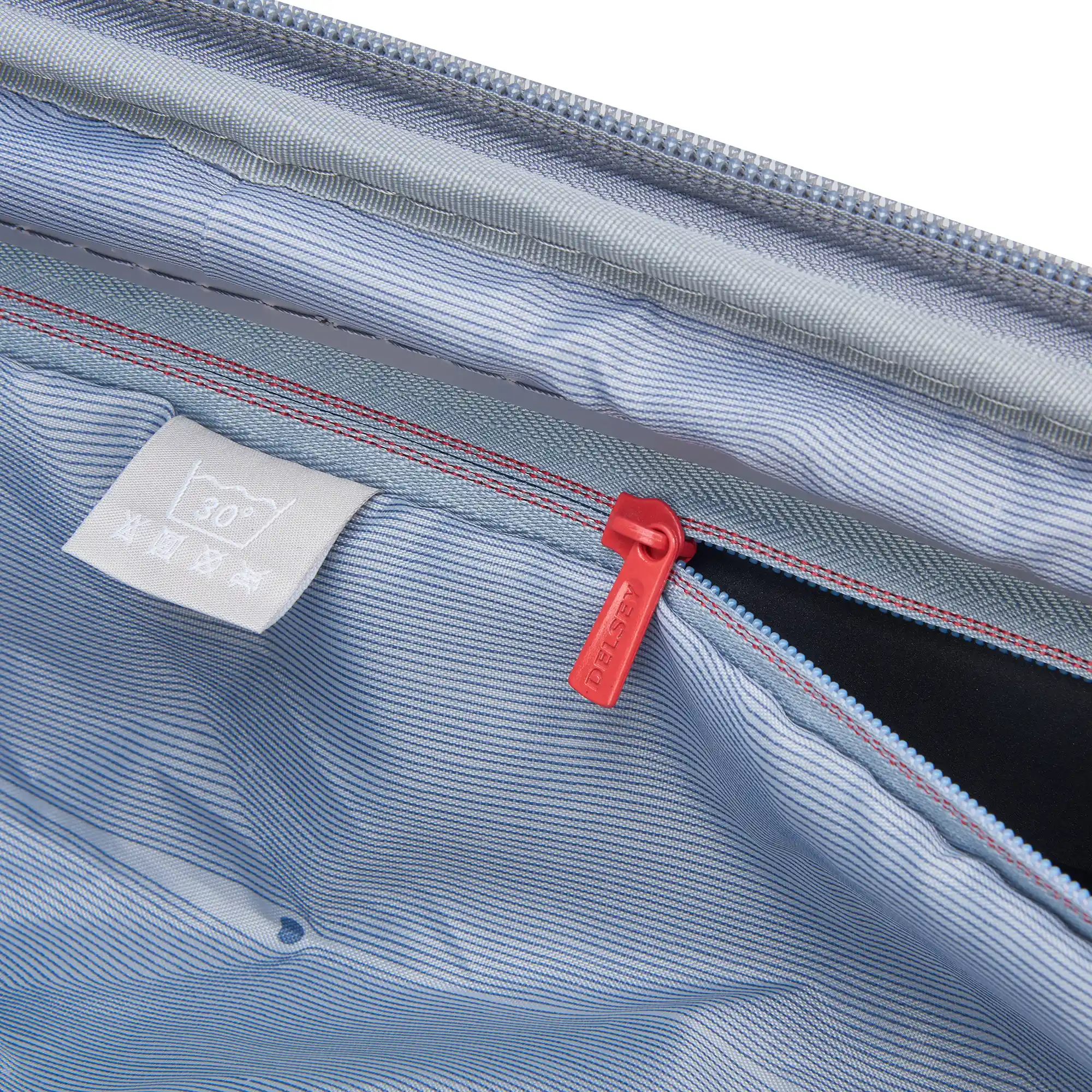Cruise 3.0 - Medium Expandable Spinner - Image 17
