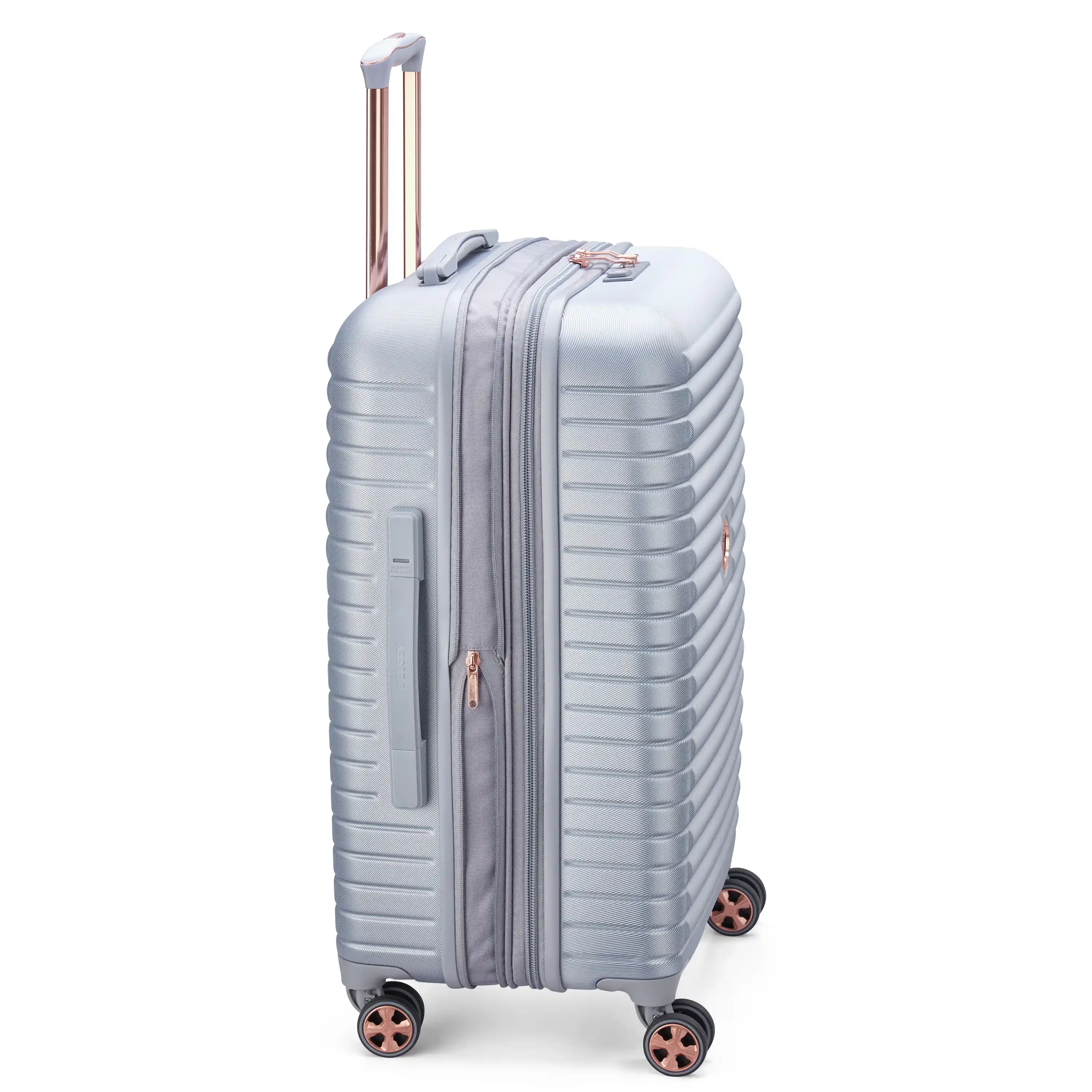 Cruise 3.0 - Medium Expandable Spinner - Image 19