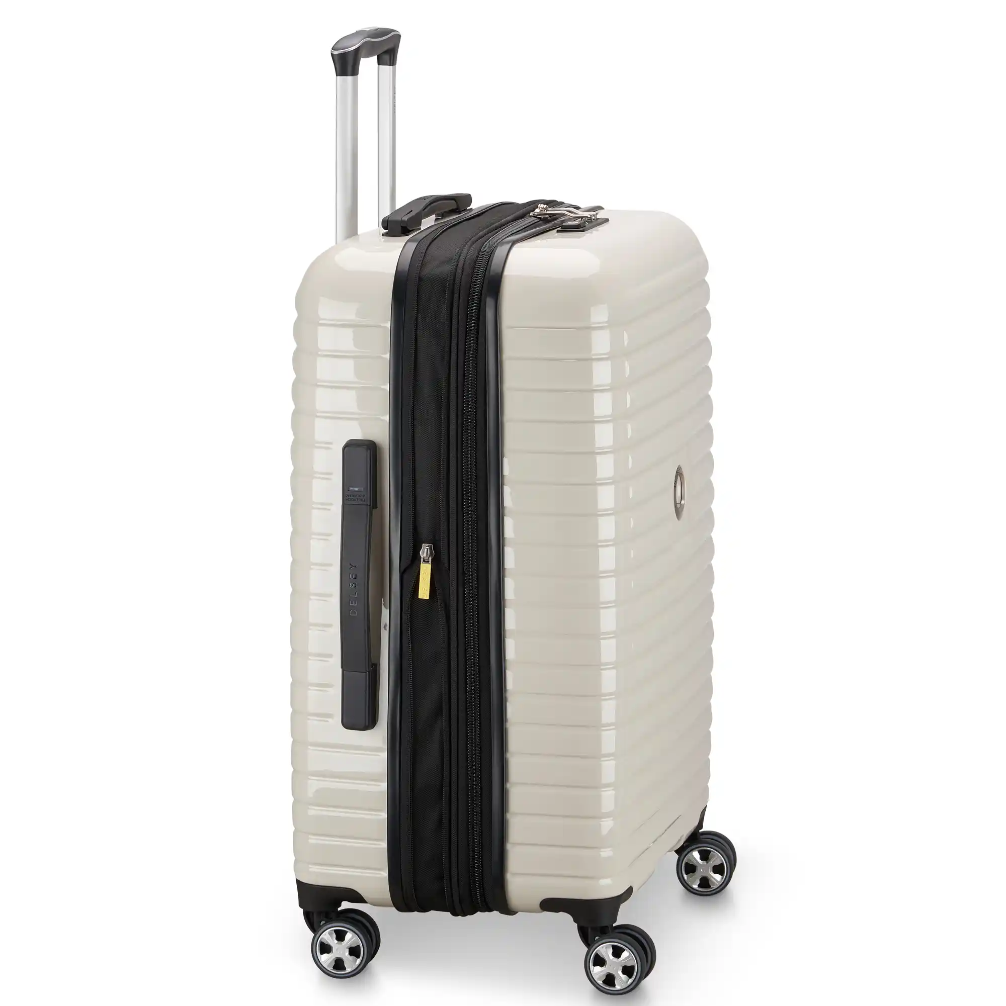 Cruise 3.0 - Medium Expandable Spinner - Image 40