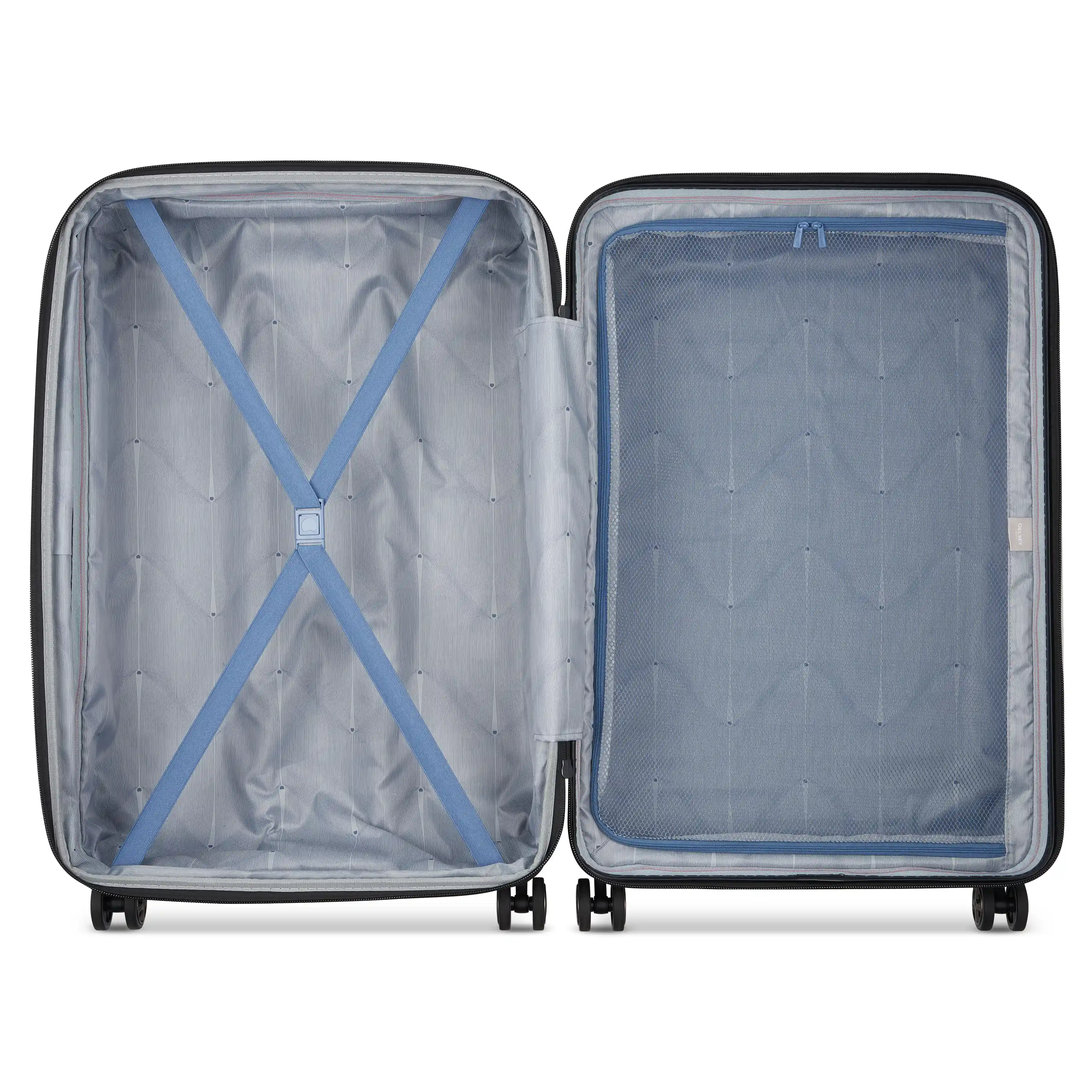 Cruise 3.0 - Large Expandable Spinner - Image 24