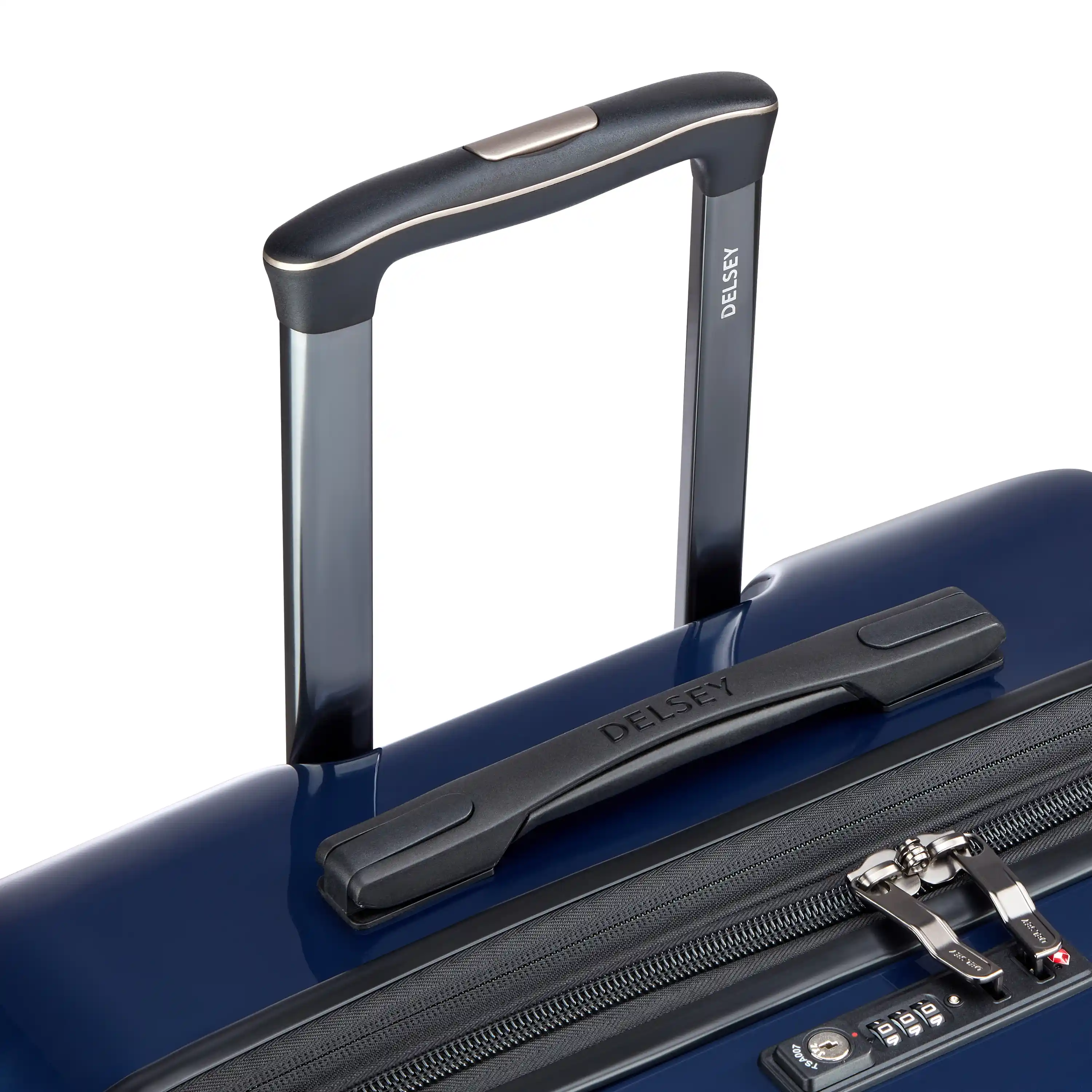 Cruise 3.0 - Large Expandable Spinner - Image 48