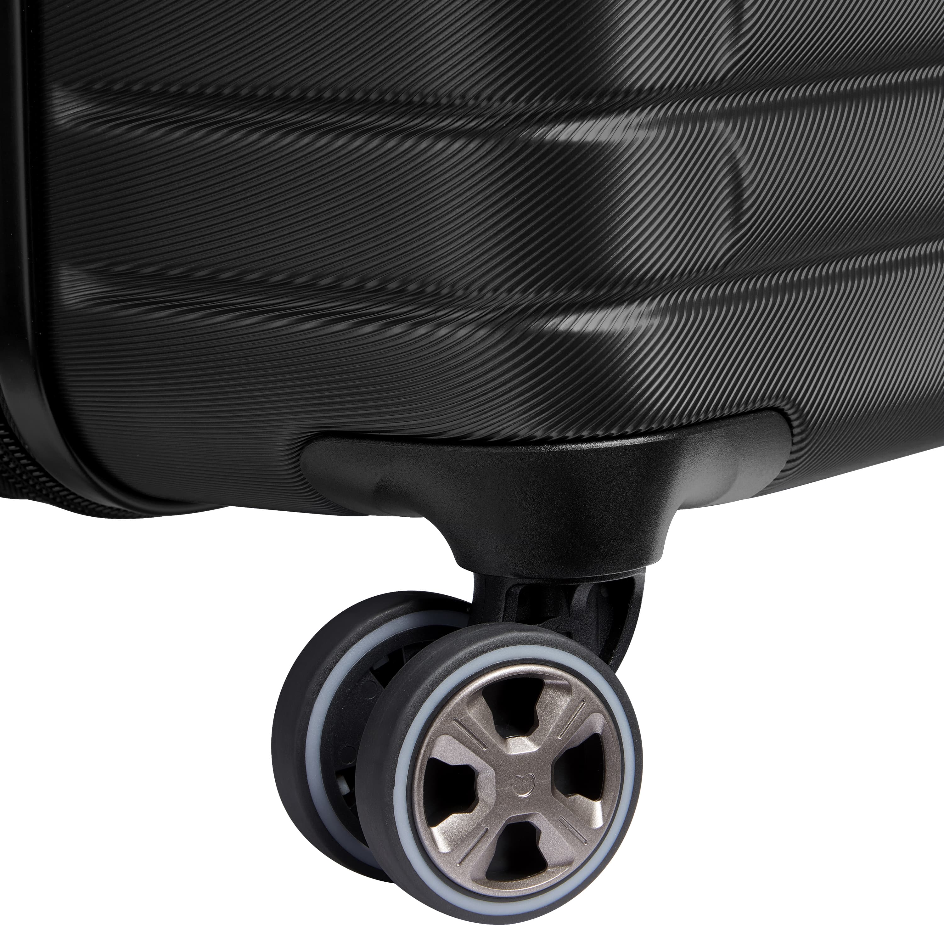 Cruise 3.0 - Large Expandable Spinner - Image 6