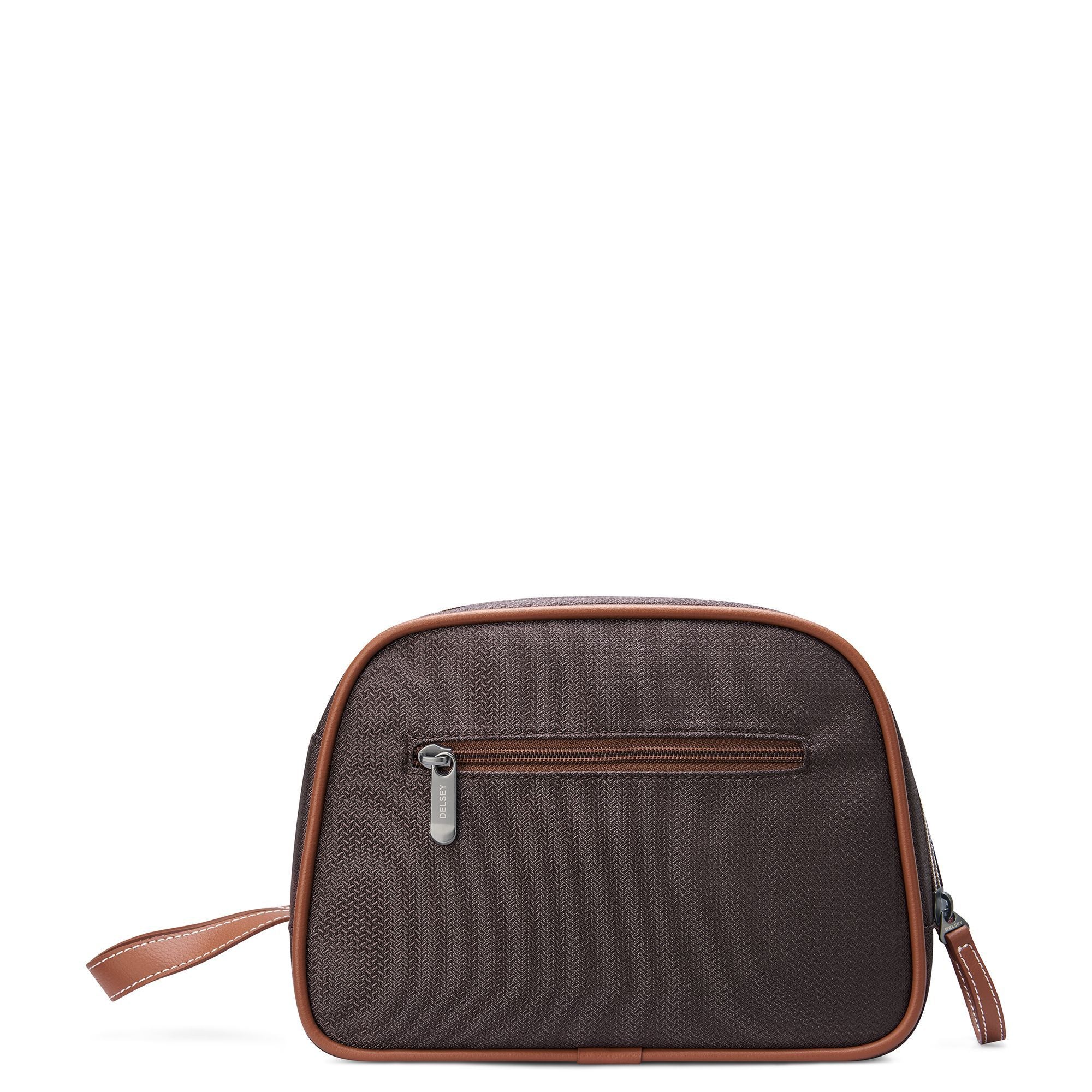 CHATELET AIR 2.0 - Large Toiletry Bag - Image 9