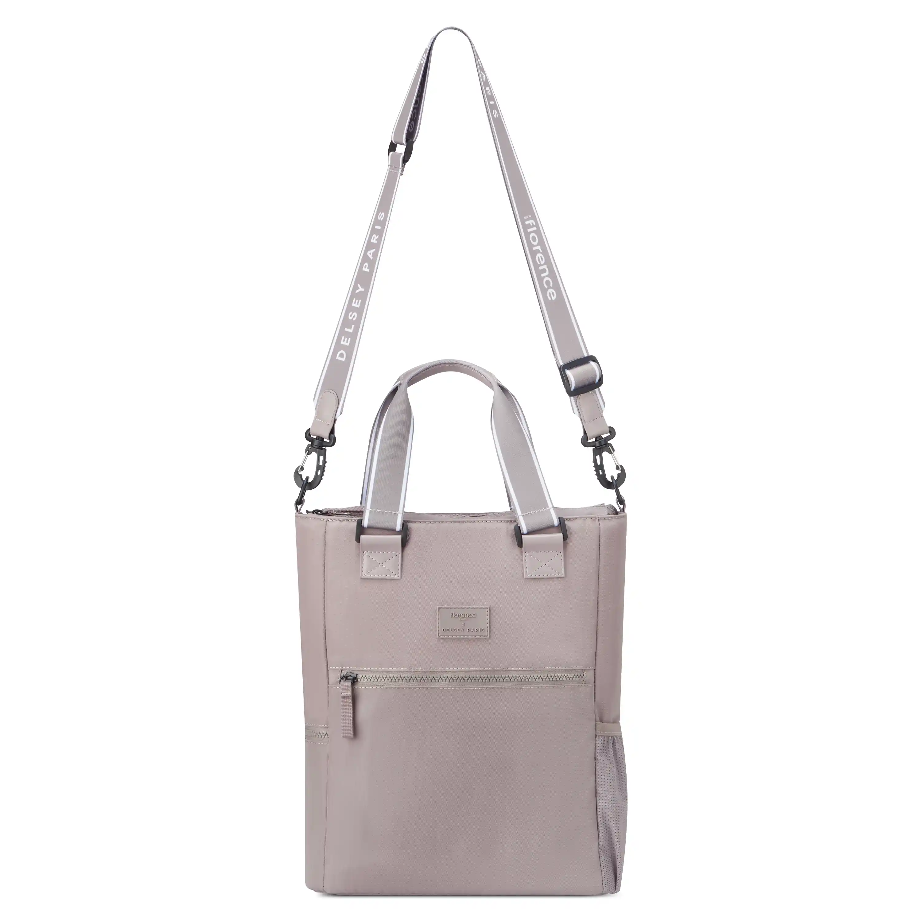 YOUR STORY - Tote Bag - Image 8
