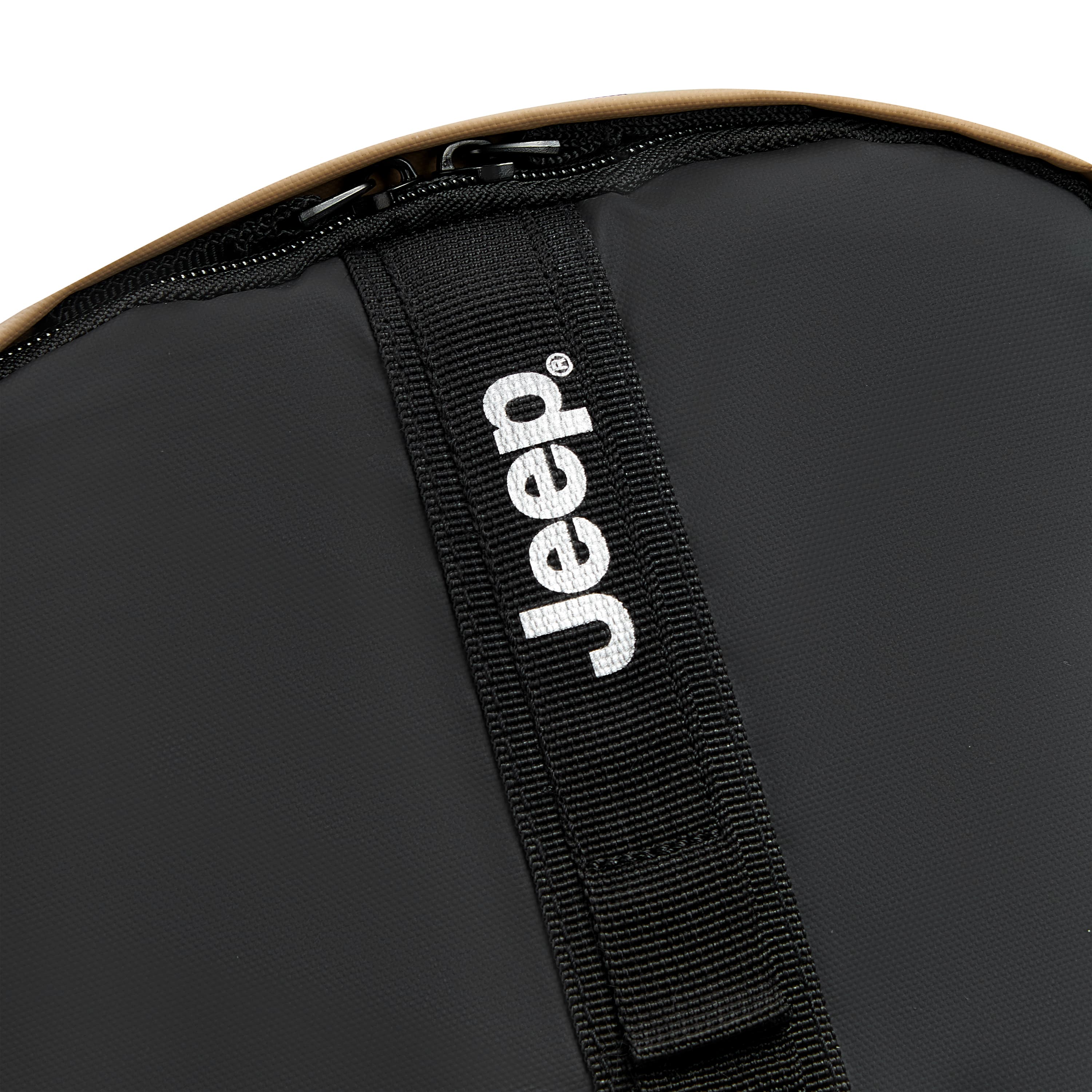 JS011B - Versatile Laptop Backpack - Image 32